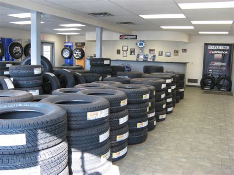 rent a tire odessa tx|raw tires odessa tx.